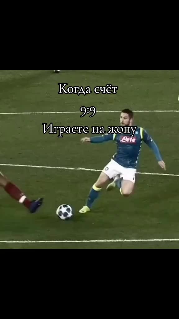 @𝕴𝖒𝖗𝖆𝖓𝖈𝖍𝖎𝖐.𝖆𝖊 🇹🇯