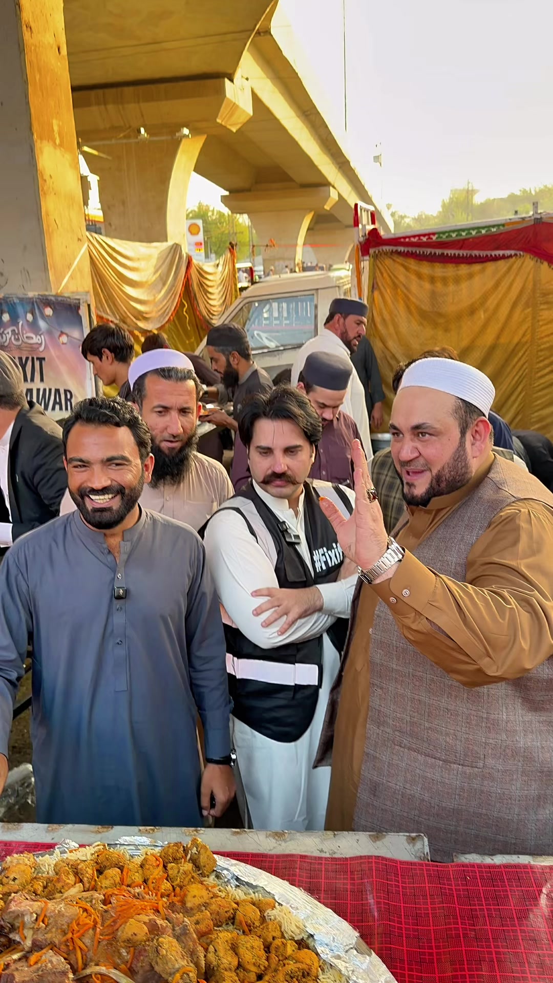 @Shinwari