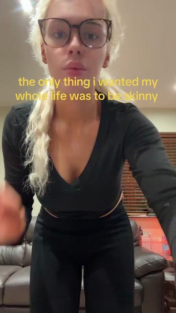 @ashley_price06