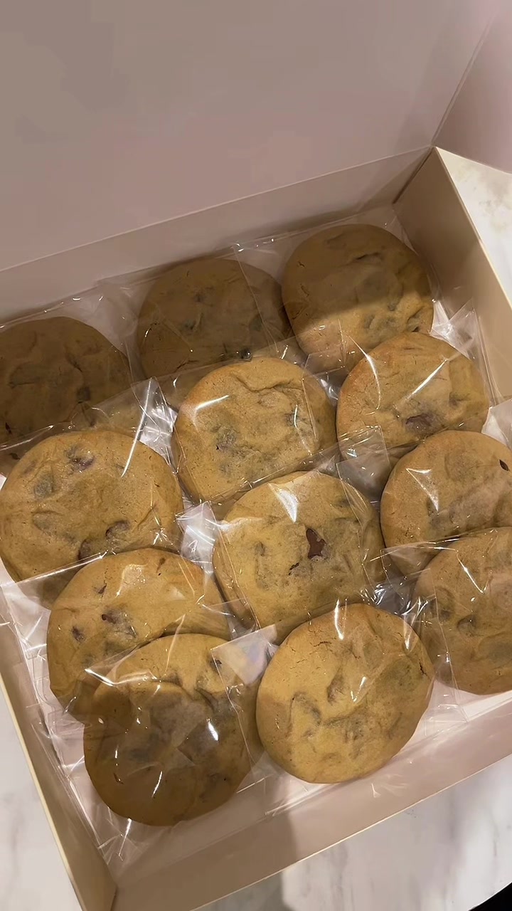 @cookiecreativity|إبداع الكوكيز