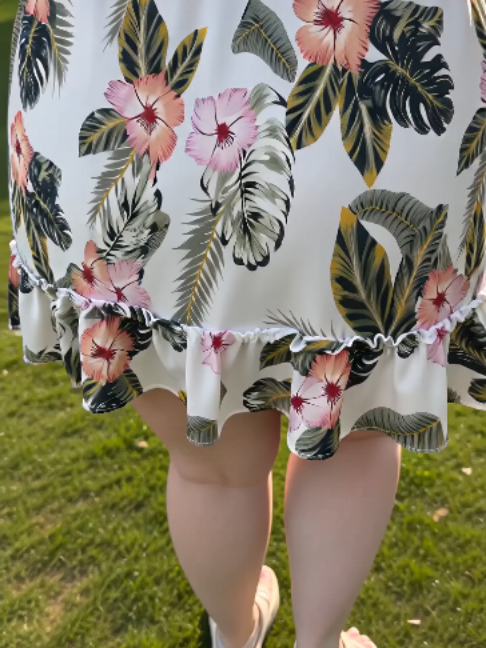 @Miles_dailyoutfit