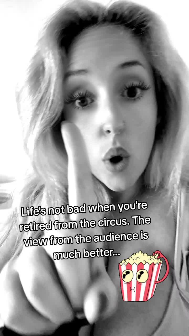 @Emma Louise