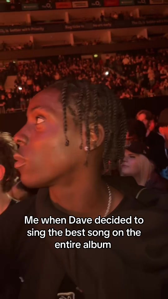 @Kam