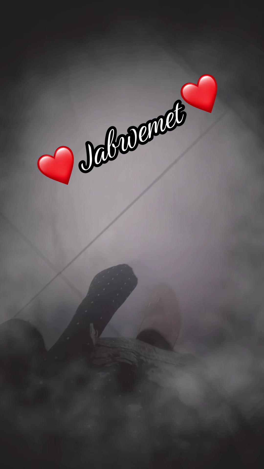 @❤️Jabwemet❤️