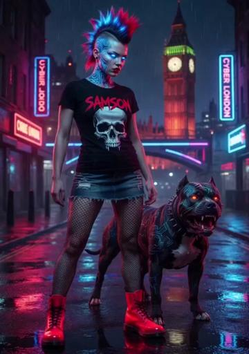 @samsonai0