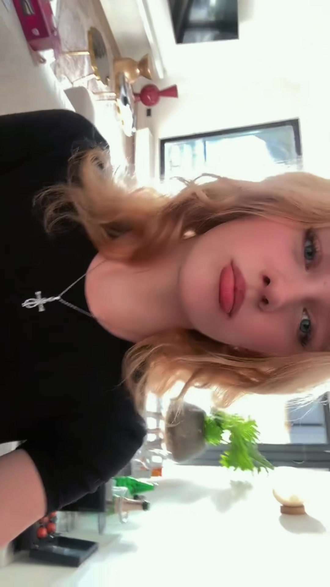 @flori