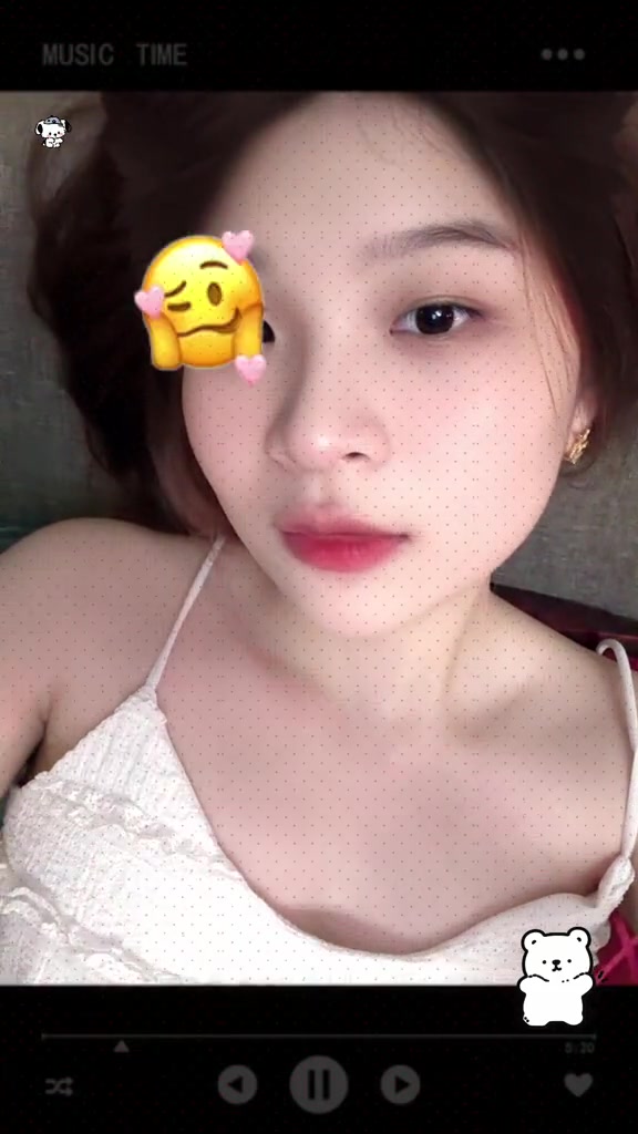 @ThanhNguyet18