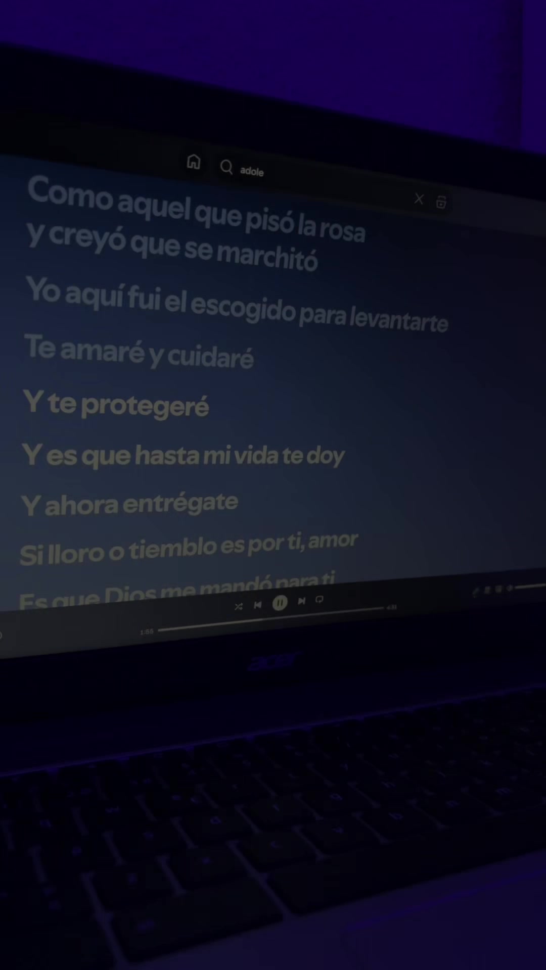 @🎧🎵