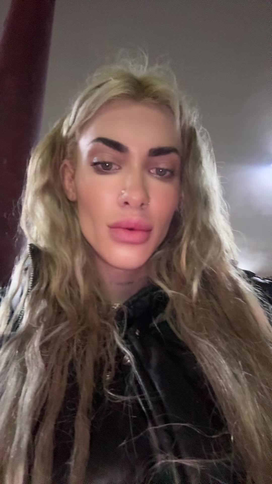 @Andrastoeva1