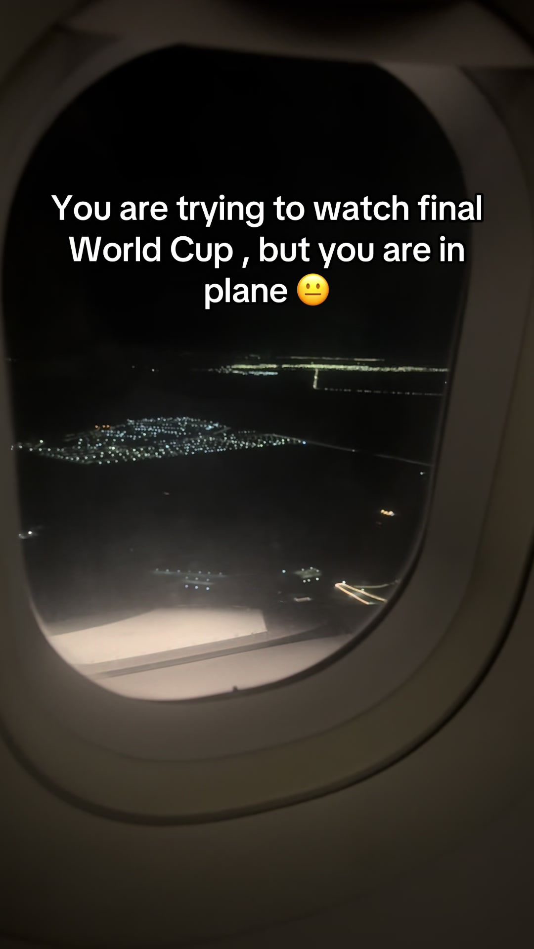 @🇪🇺