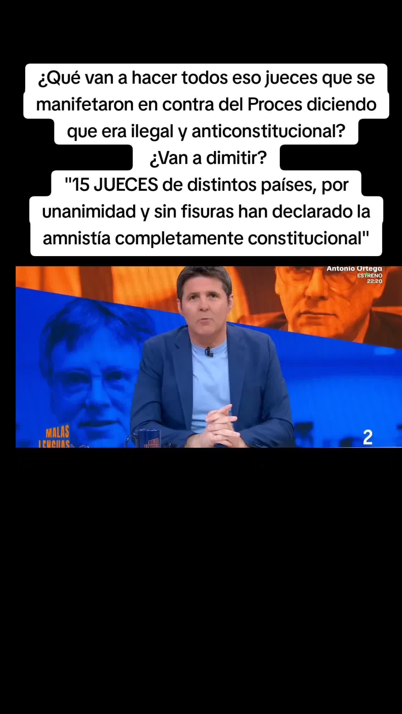 @Frannoe