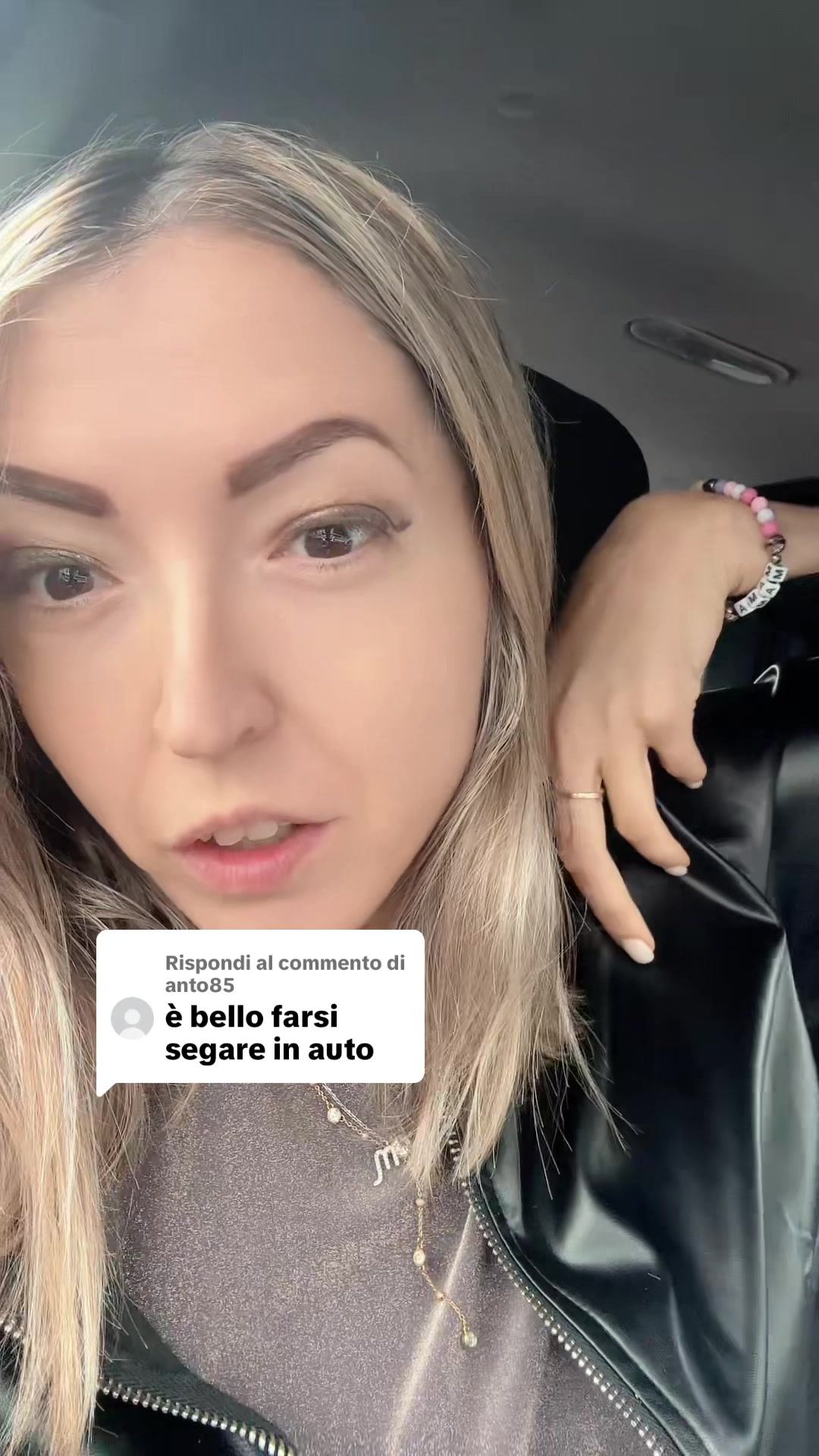@✅straniera777✔️🇲🇩🇮🇹