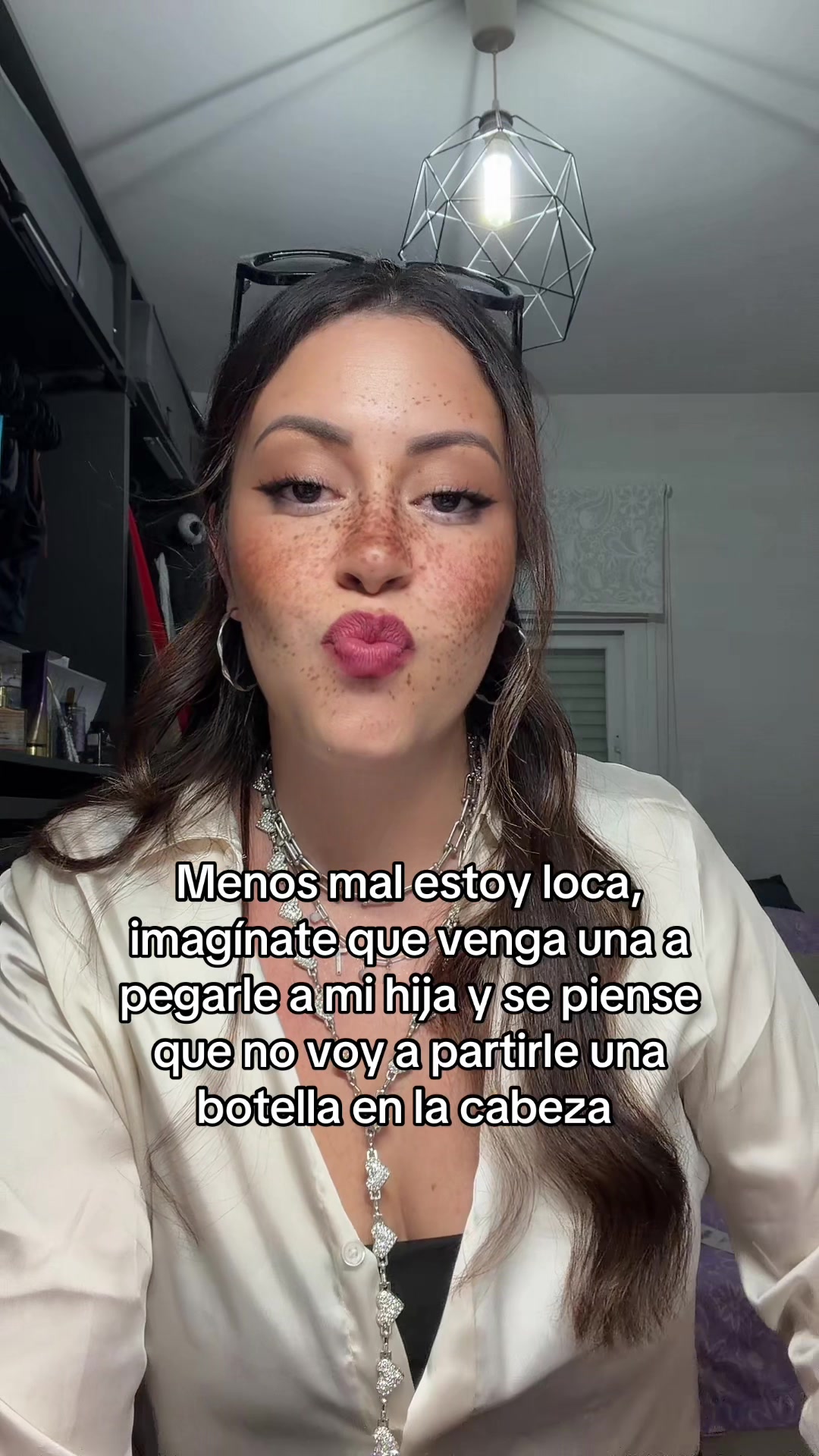 @AleTikeys