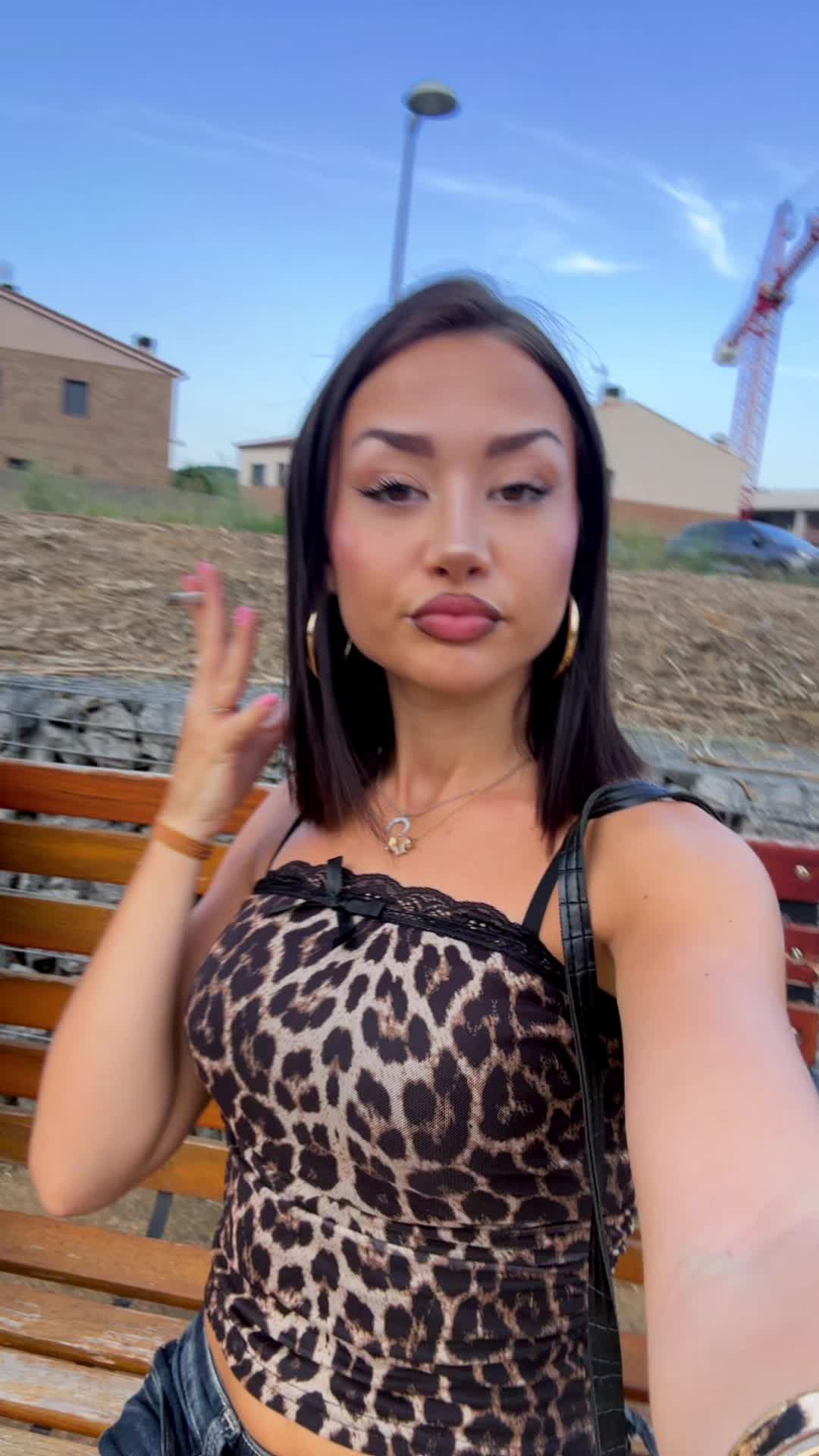 @___paaulaaa🚩♟️