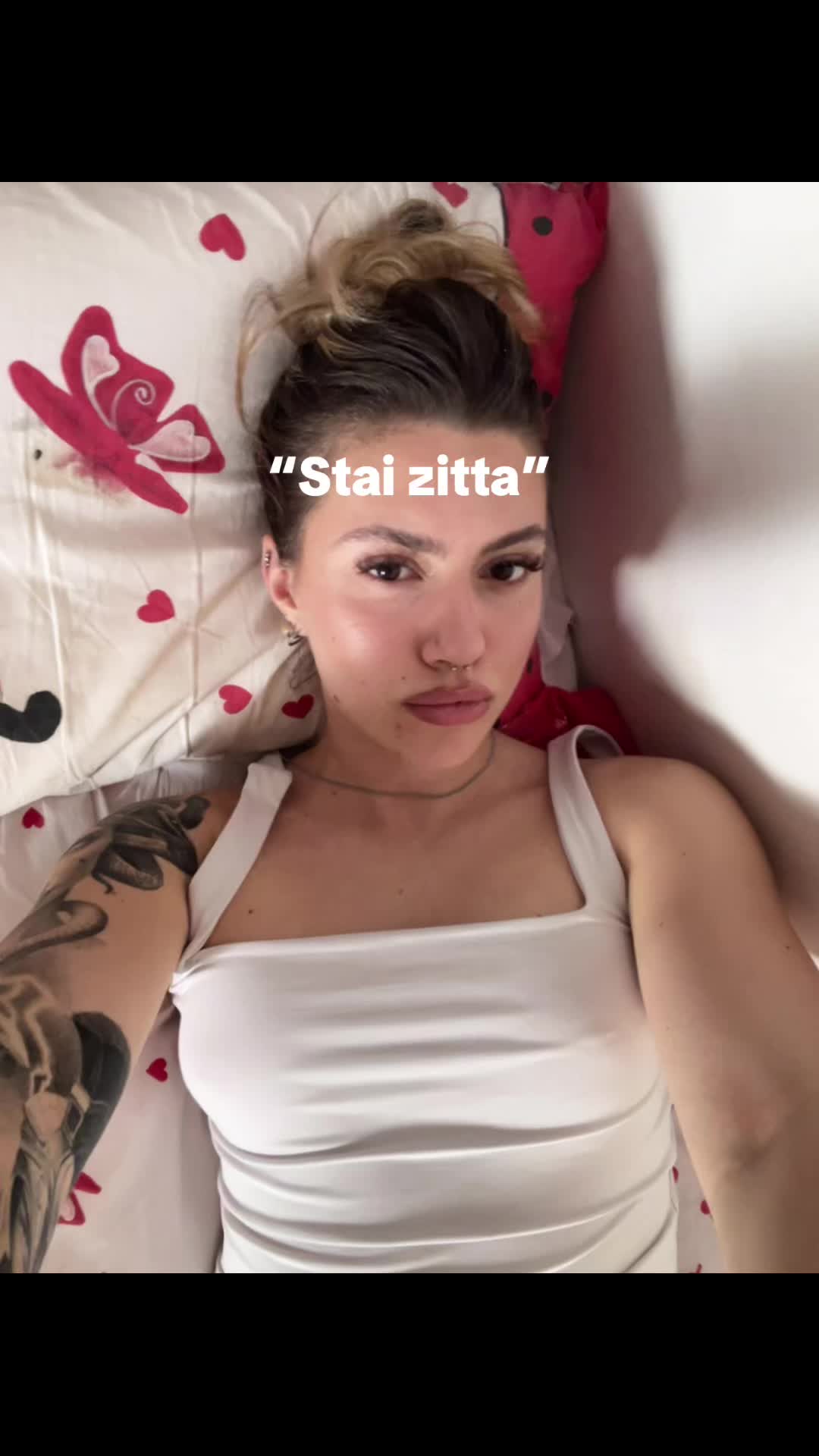 @Camillaperale234