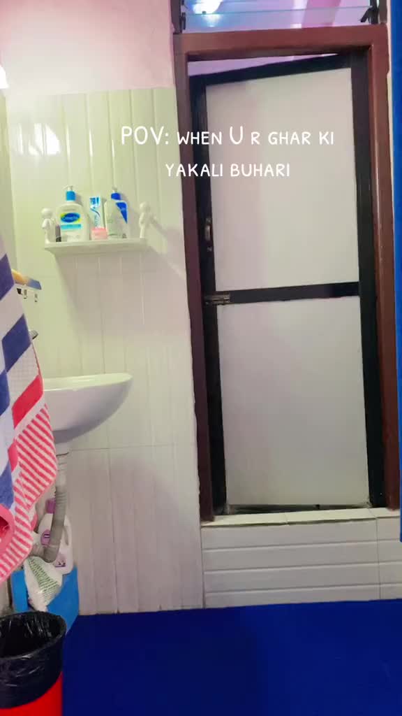 @saivikghalankhatree