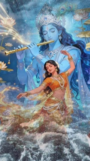 @@Radhe Krishna🏴󠁧󠁢󠁳󠁣󠁴󠁿