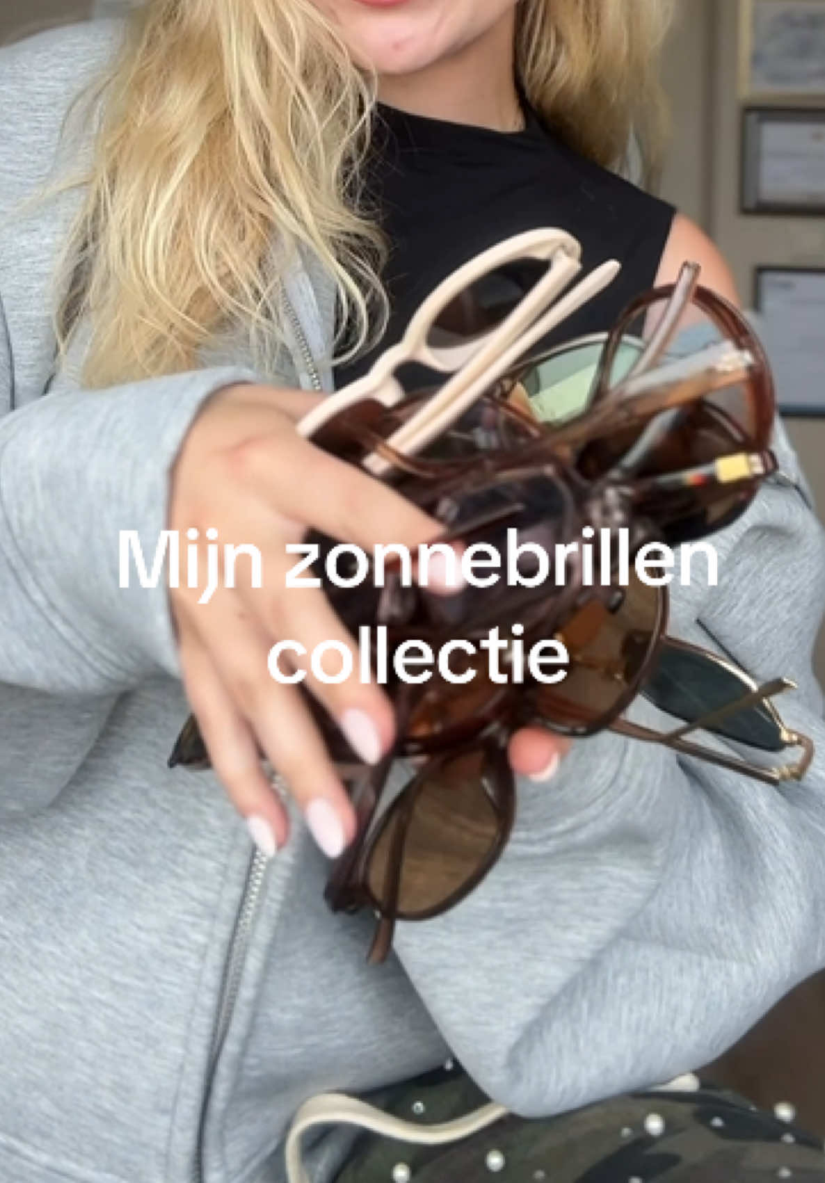 @Kim🧚🏻