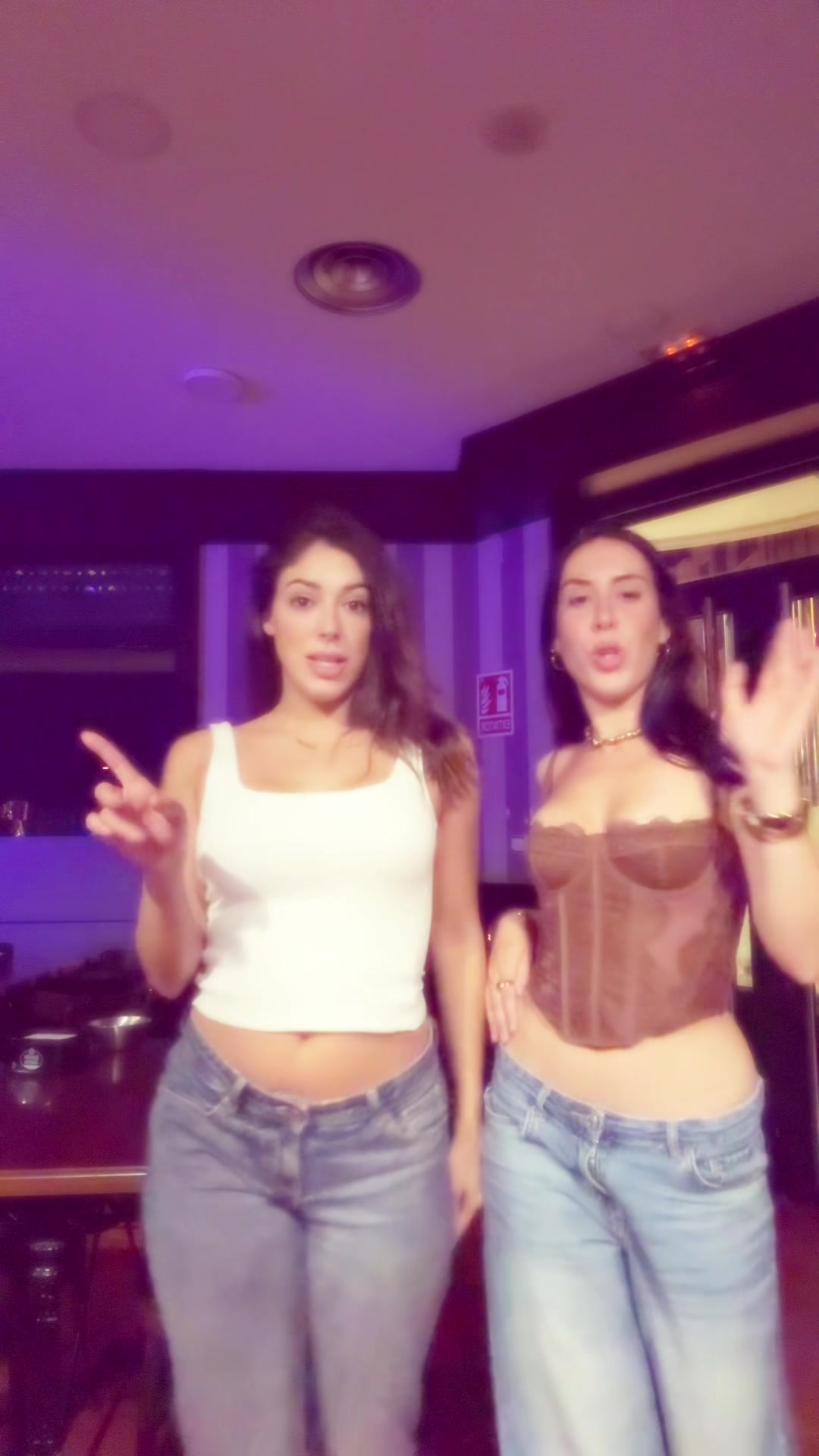 @Sabelitadopico