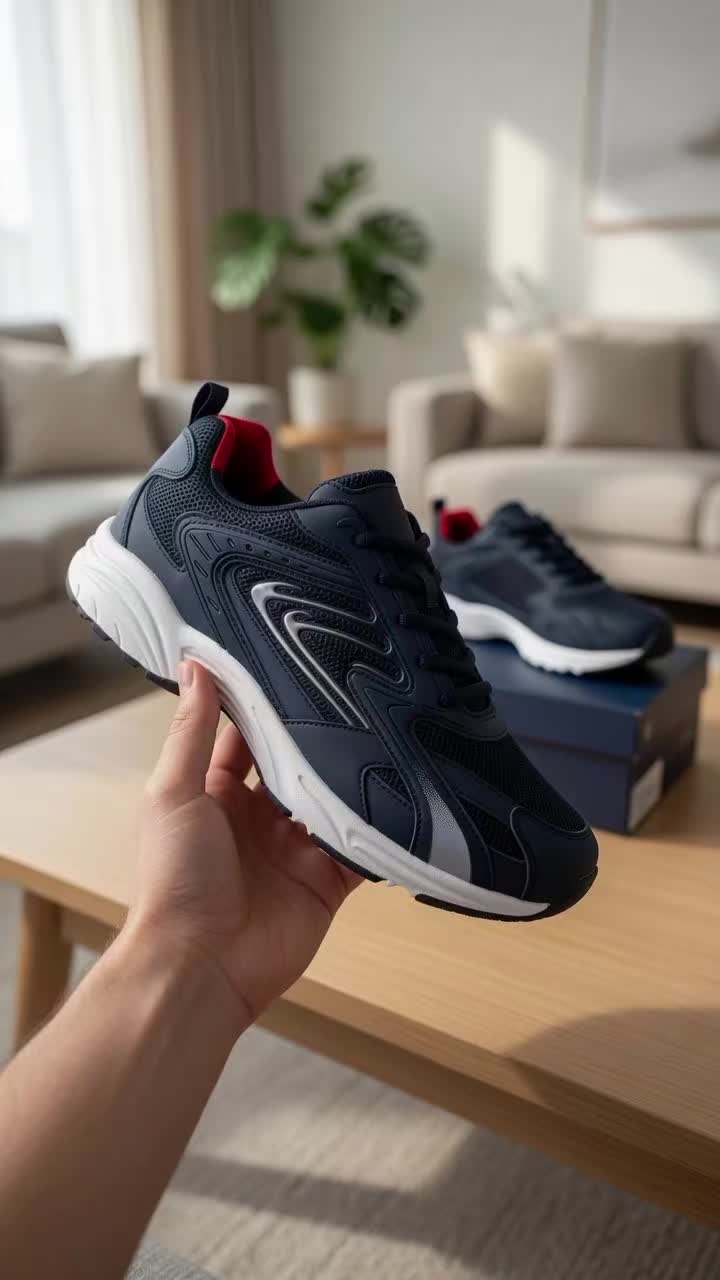 @UK Shoes