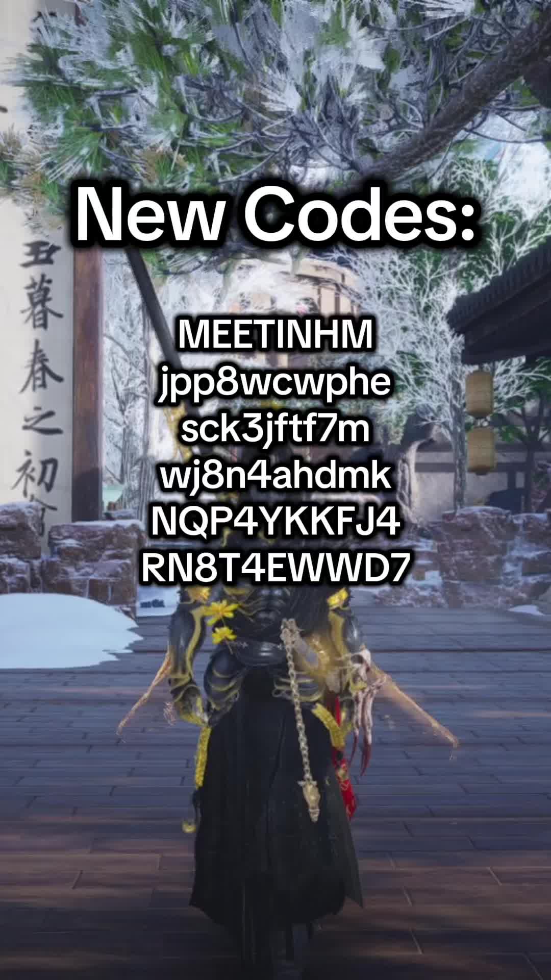 @z
