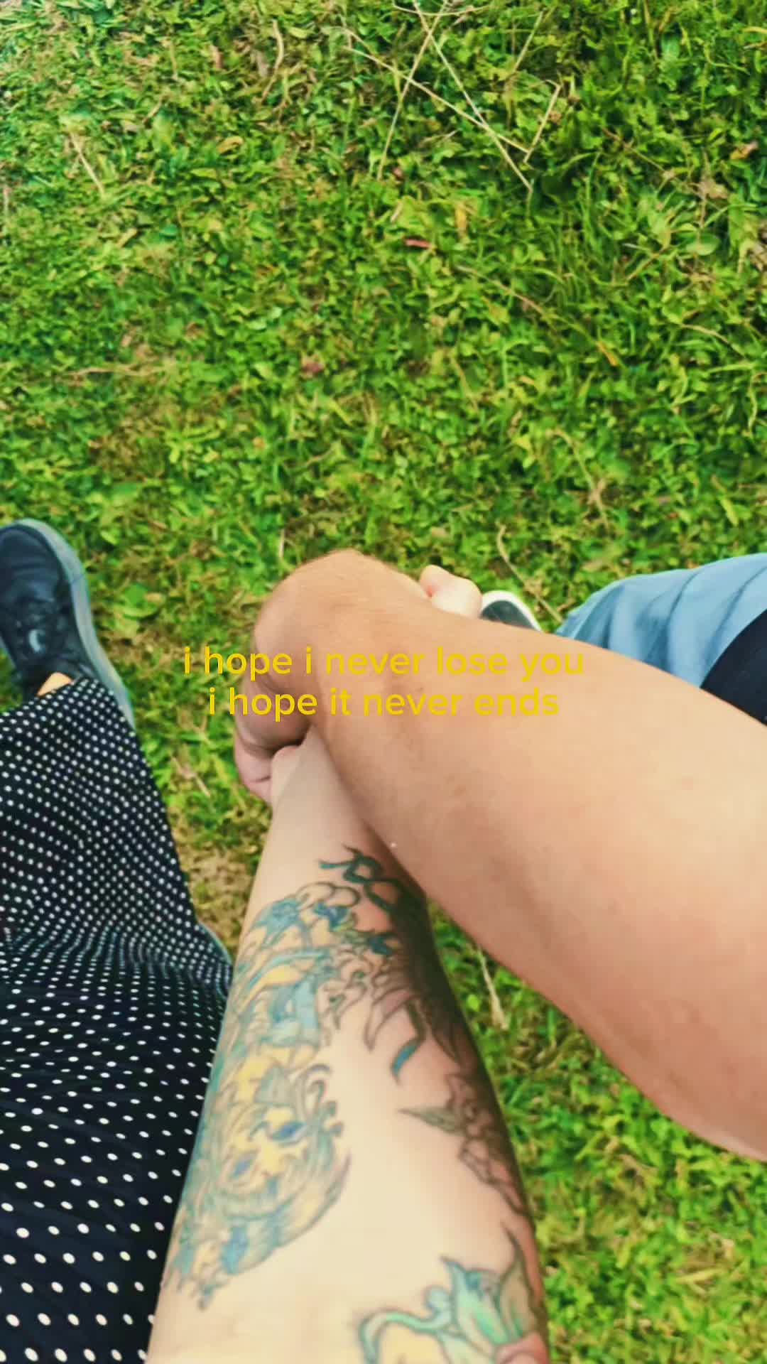 @Marika 🖤