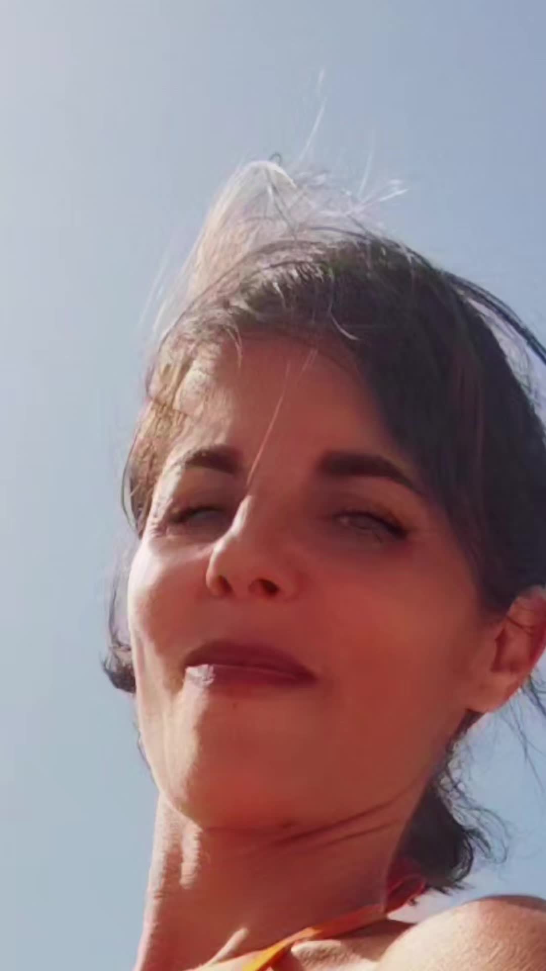 @mariasdc82