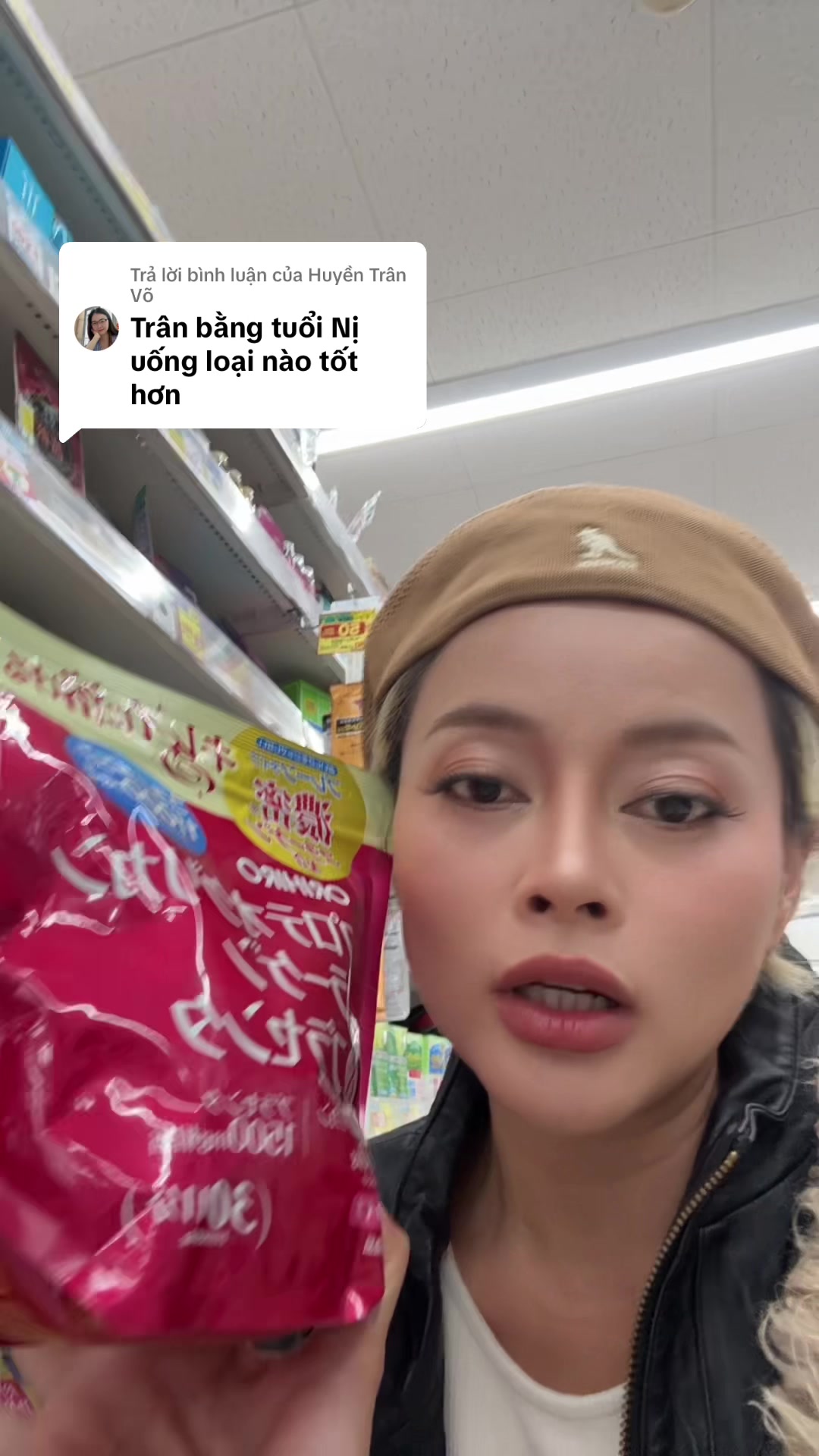 @Tyni Doan