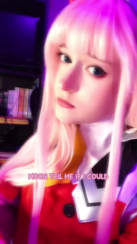 @luka