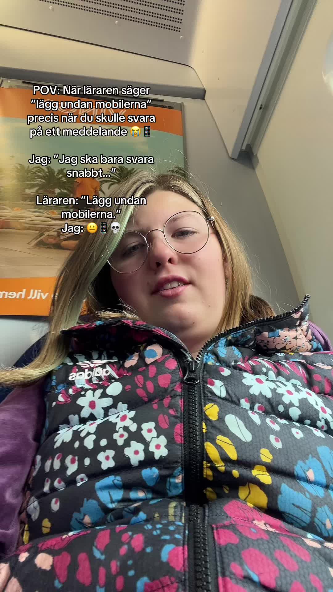 @Evvanbuse