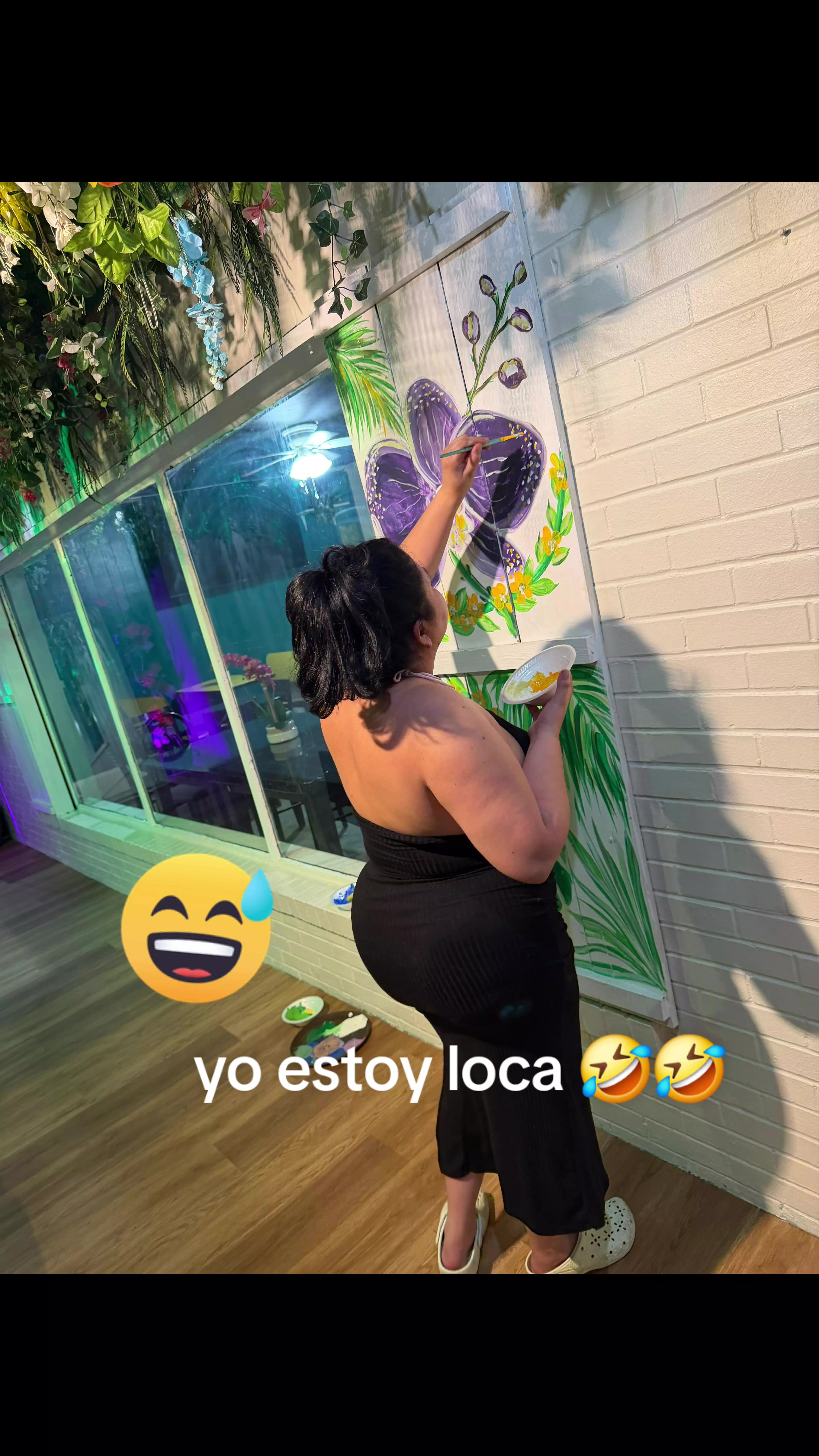 @Andrea Campos