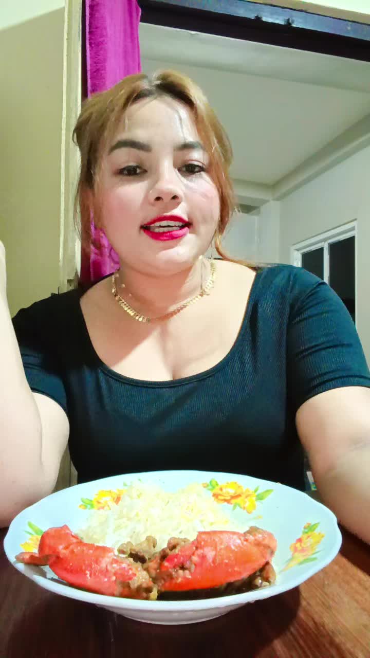 @Than.Dar