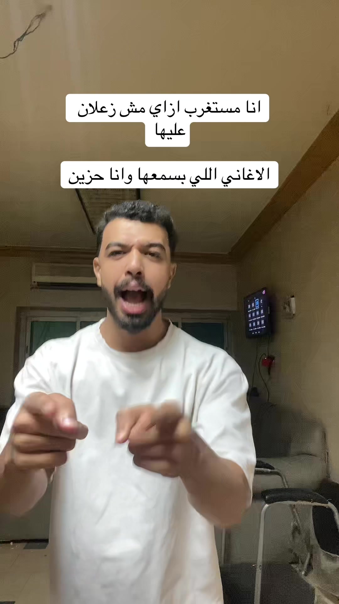 @احمد صيام 🦅
