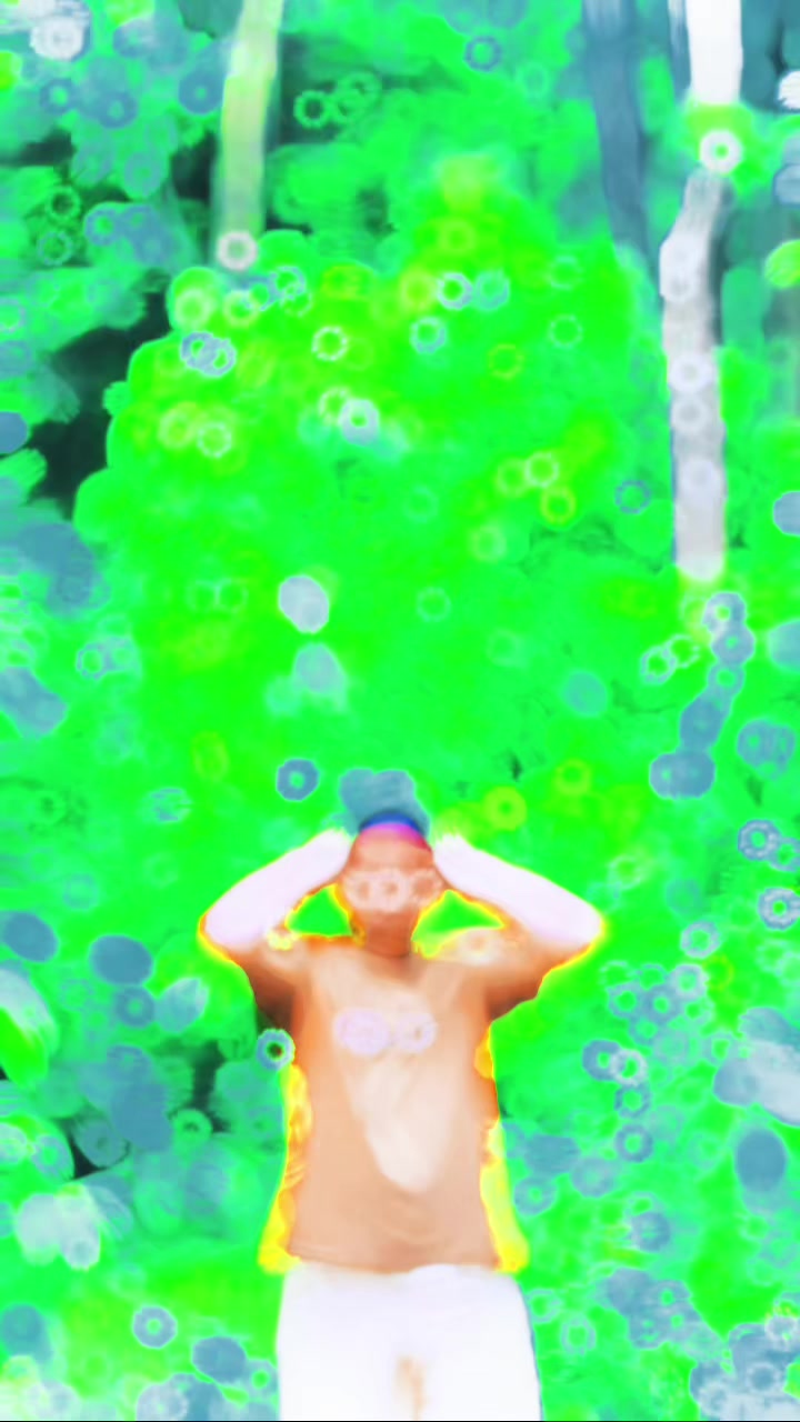 @S A M E E R A L I 7 8 6