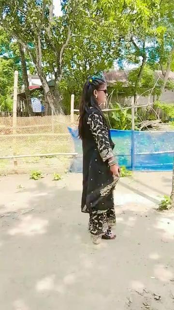 @এলিয়েন গালফ্রেন্ড🤭🤭🫣