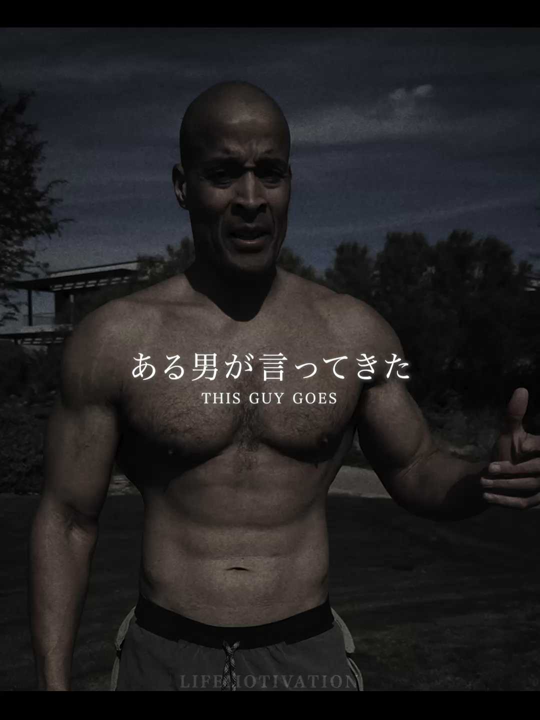 @Life Motivation Shorts