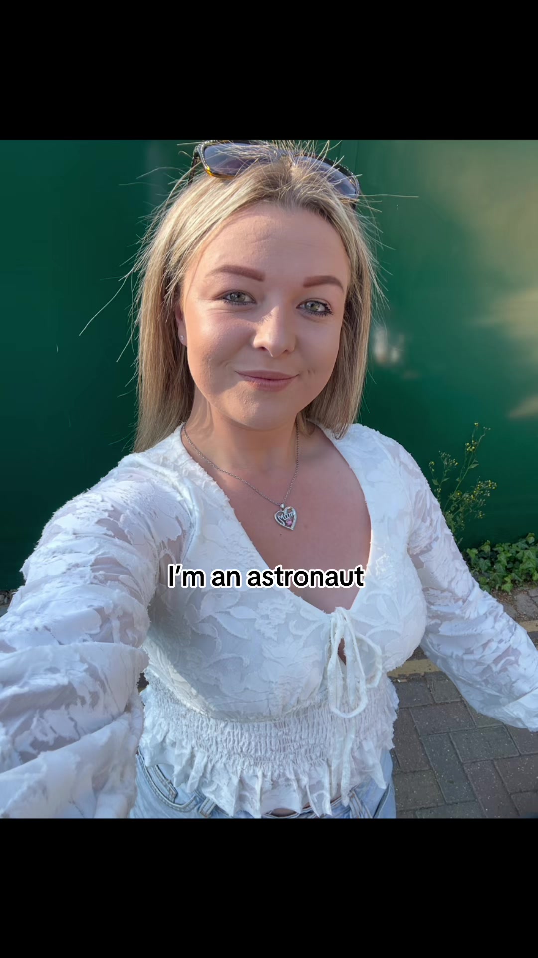 @Elise_xx
