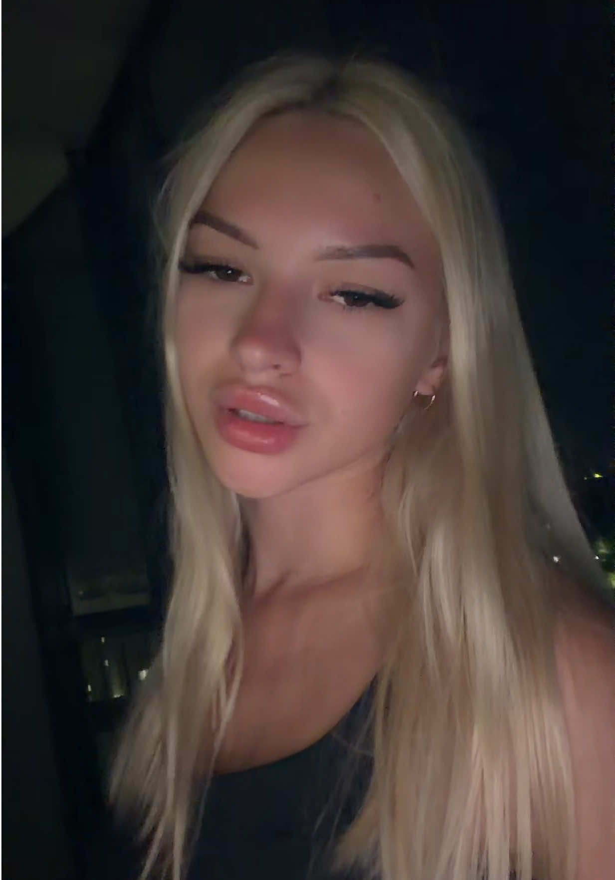 @yll
