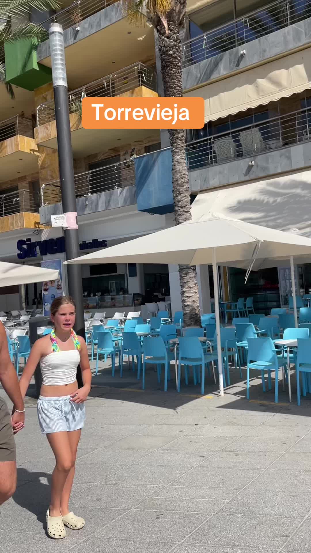 @Paradise