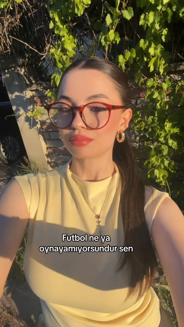 @beyzadzgnnn