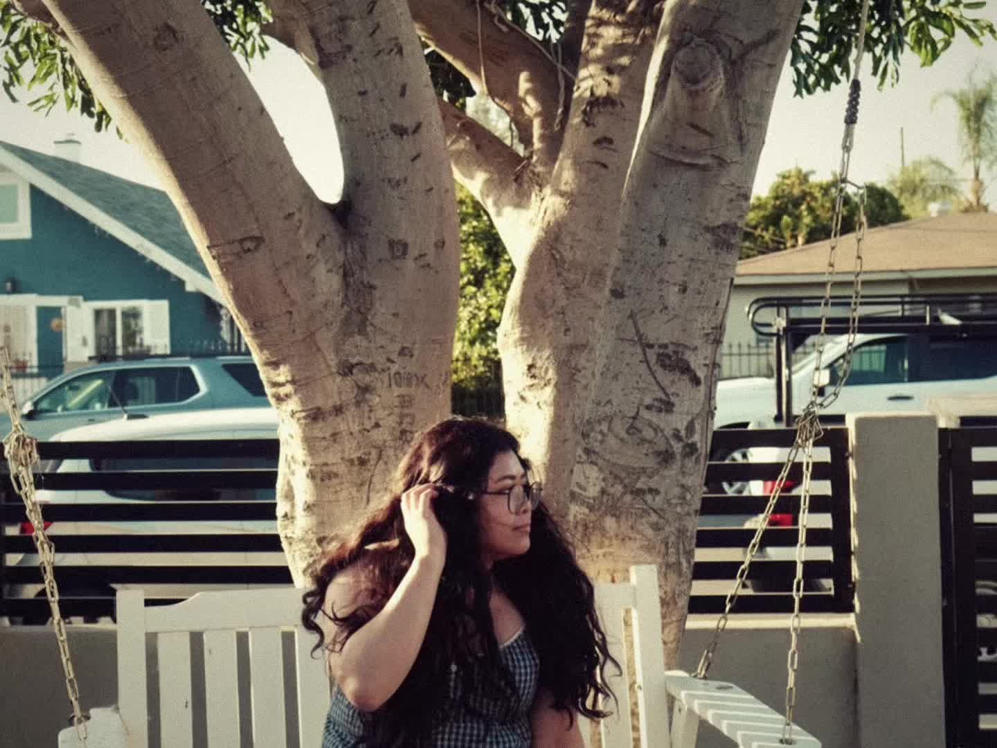 @gunabelate