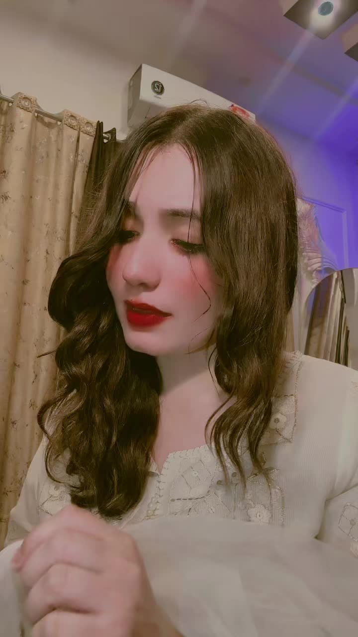 @charming _girl.