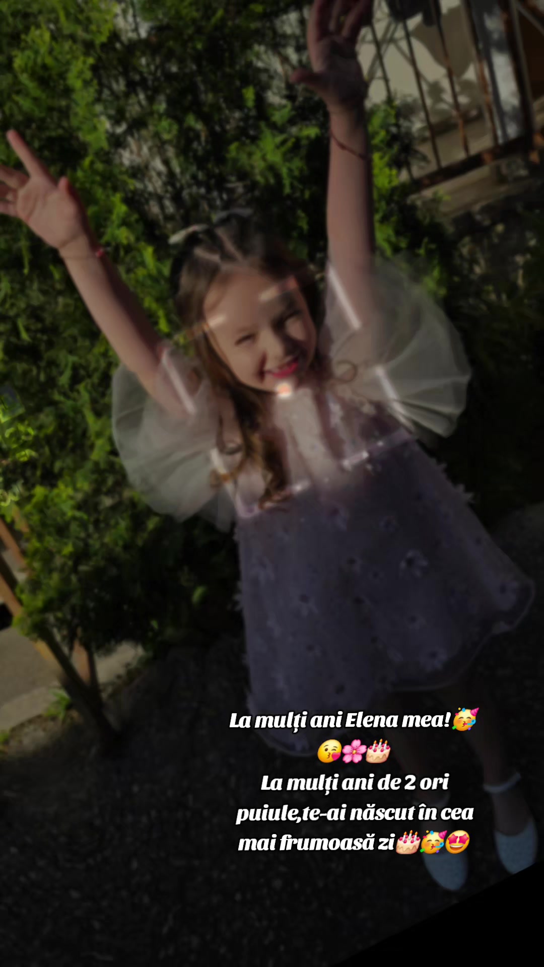 @🌺𝓑𝓾𝓫𝓾𝓵𝓲𝓷𝓪🌺