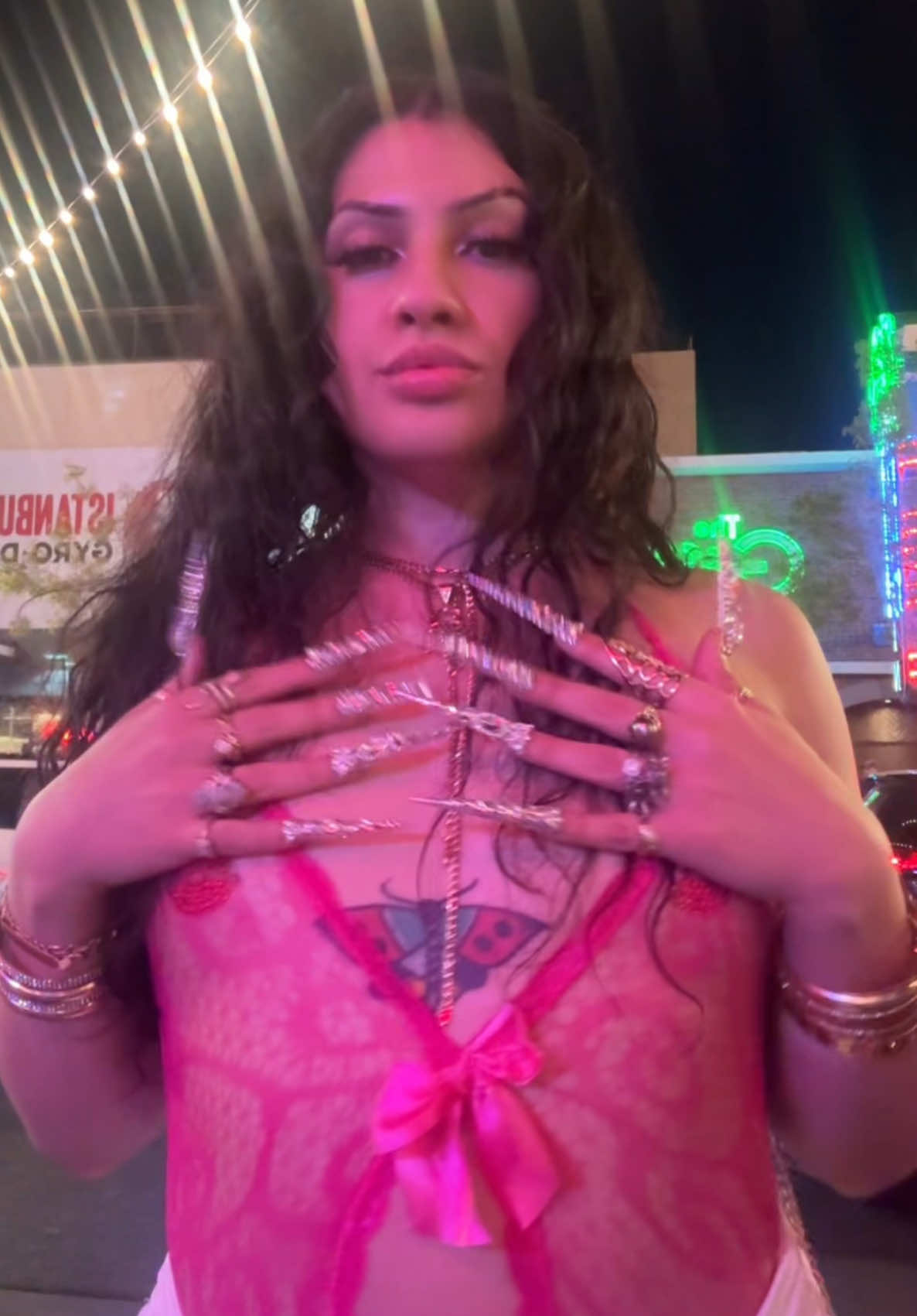 @AlakaiVenus