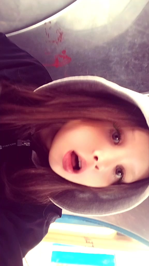 @💗ЕВА🕸🦋