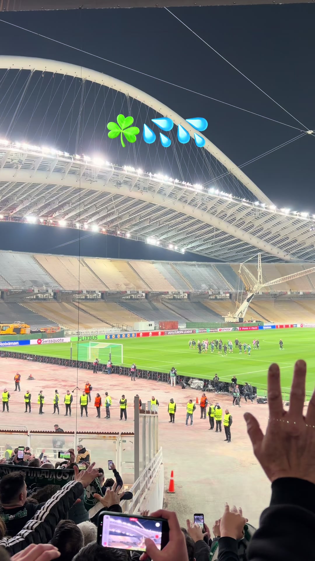 @gate13hools☘️