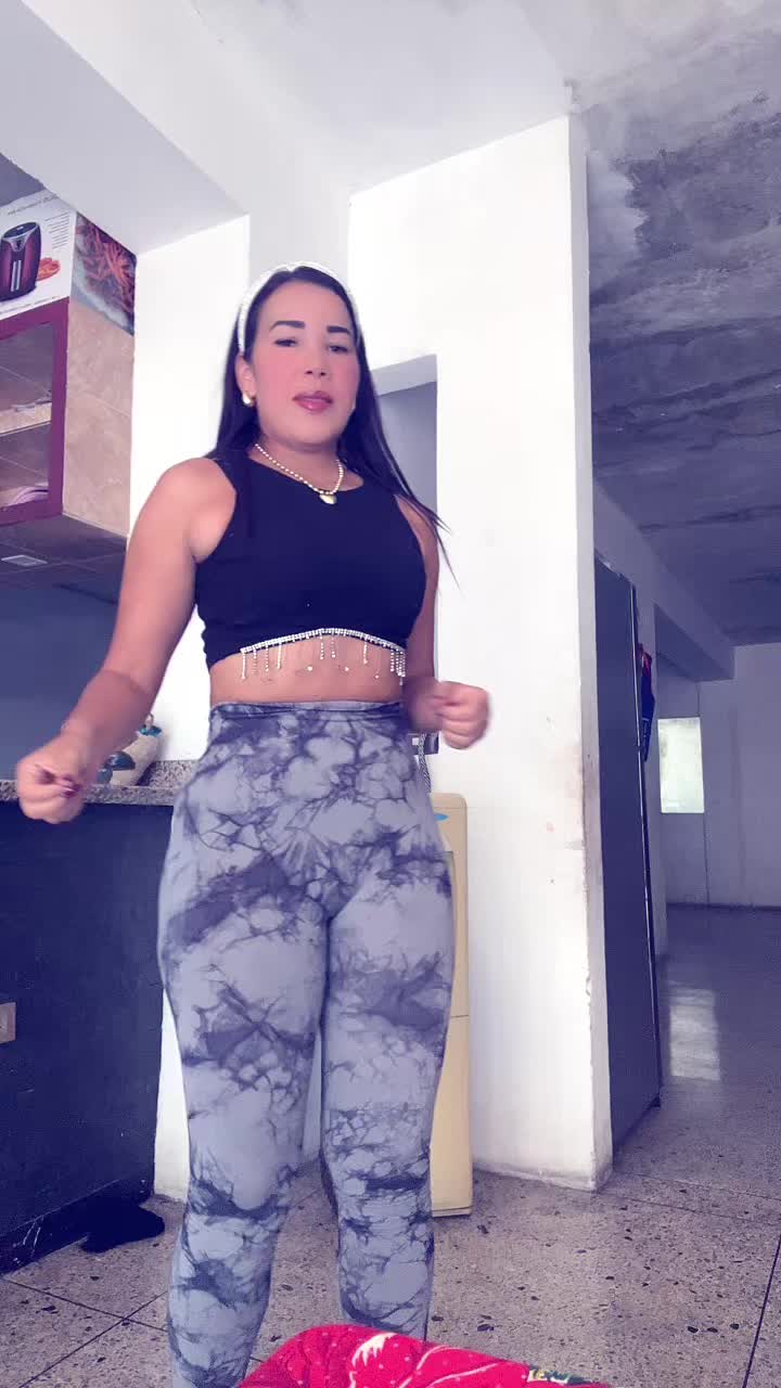 @(*;*)🎶💜🎶Dayana🎶Izamar🎶💜✨