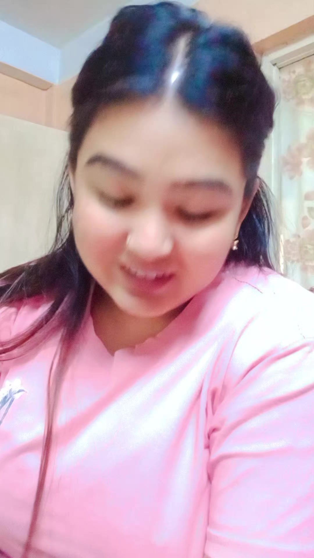 @मुना ❤️ मुना