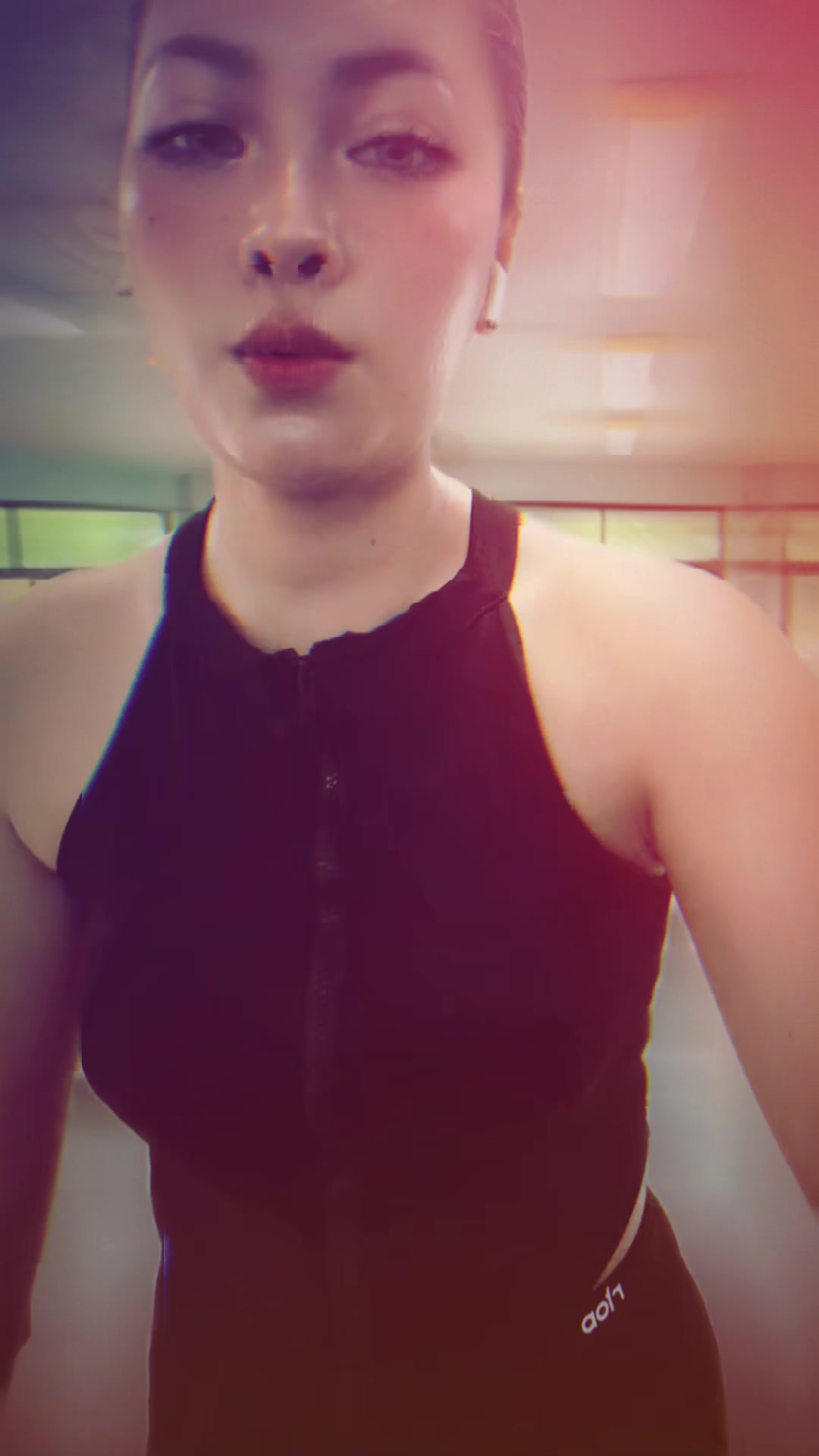 @Manakarn365 👑