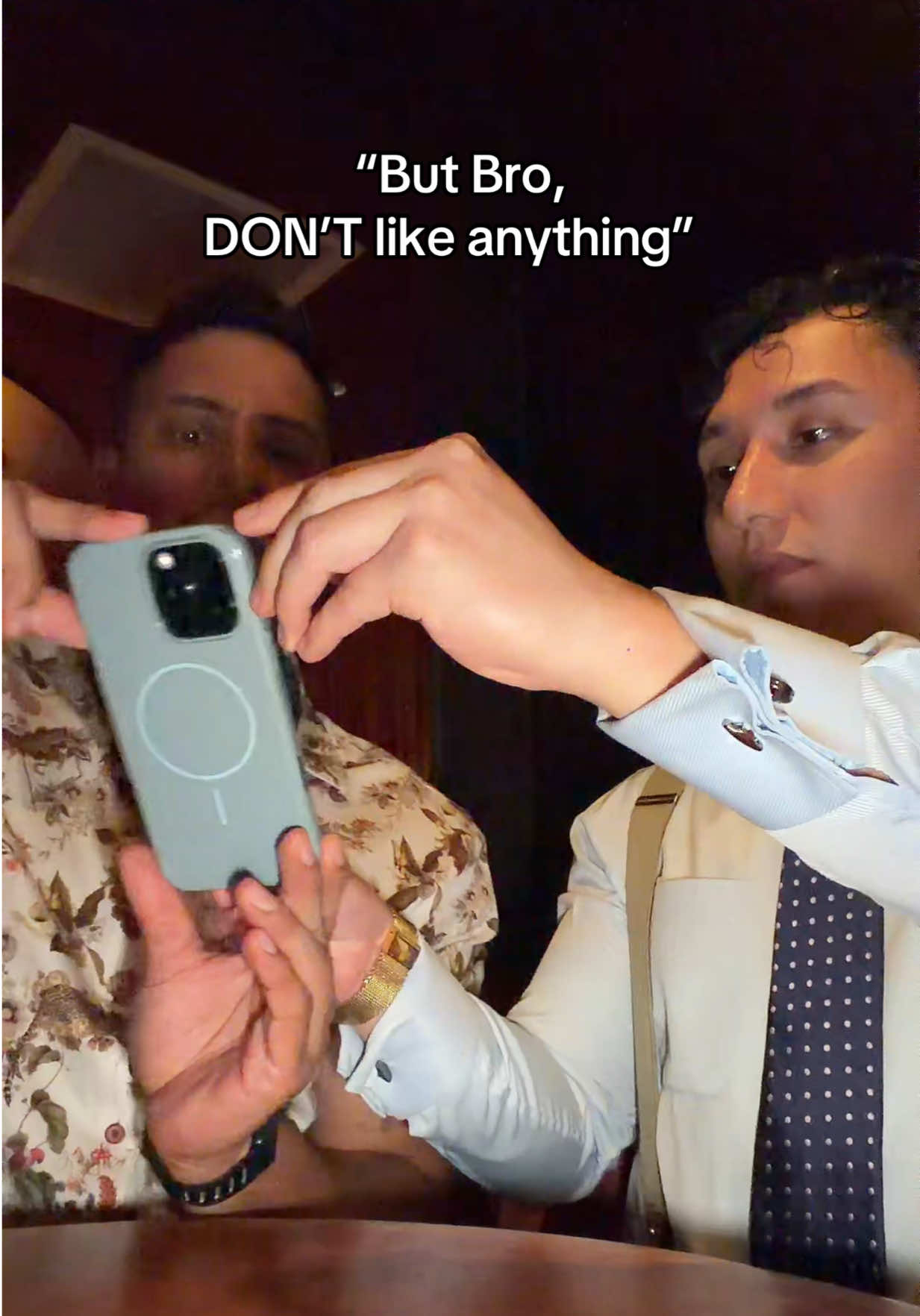 @Mastermind_Miguel